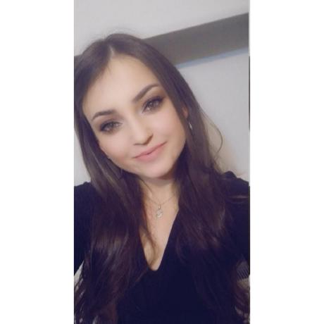 Katarinapillar Katarina Blind Github - Vintage Wallpapers - Ultra HD Retina Collection