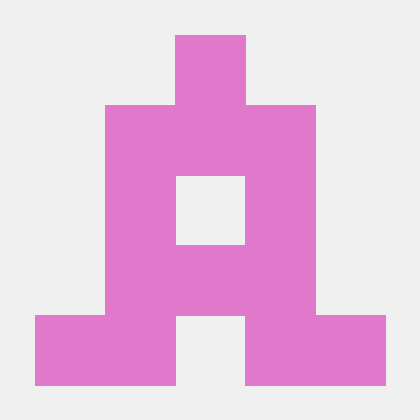 Wittwer It Services Github - Download Stunning Nature Art | Full HD