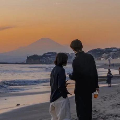 Github Jalicoj Love - Mobile Vintage Designs for Desktop