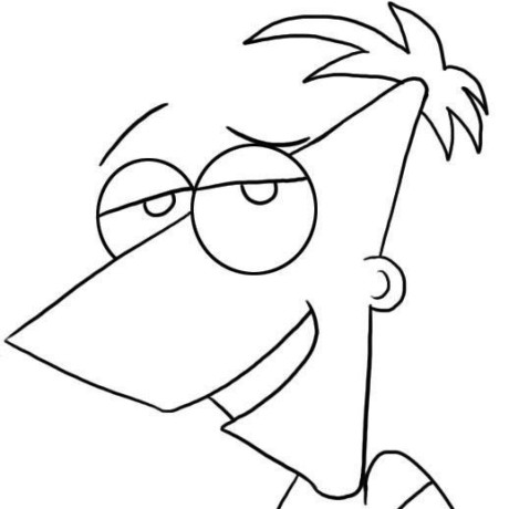 Huston Huston Franklin Github - Download Elegant Mountain Picture | HD