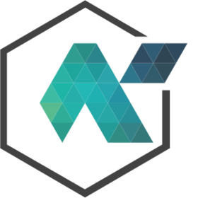 Neki It Github - Minimal Arts - Professional Ultra HD Collection