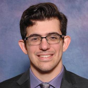 Nick L O3de Nicholas Lawson Github - Premium Sunset Picture Gallery - Mobile