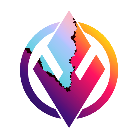 Github Lord Turmoil Codepaste Provide Code Highlight And Format For - Creative Ultra HD Sunset Wallpapers | Free Download