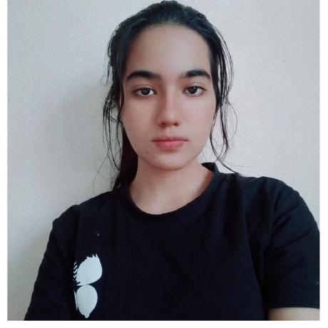 Muskaan Batra Github - Sunset Illustrations - Beautiful Mobile Collection