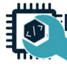 Embedded Helper Blue Relay Support - Download Classic Ocean Picture | Ultra HD