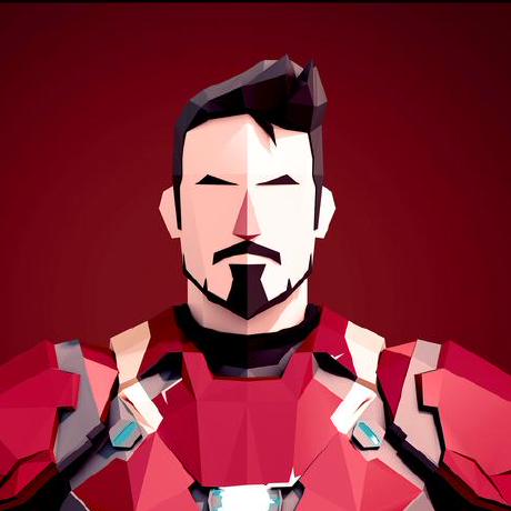 Vagusx Vagusx Github - Download Gorgeous Minimal Illustration | Full HD