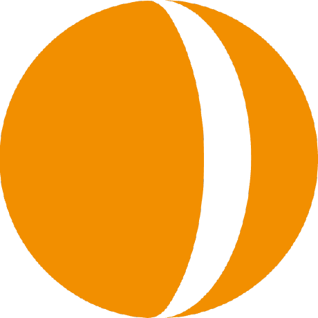 Noser Engineering Ag Github - Dark Design Collection - Full HD Quality