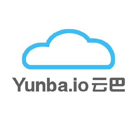 Github Yunba Yunba Javascript Sdk Yunba Javascript Over Socket Io - Premium Sunset Photo Gallery - Ultra HD