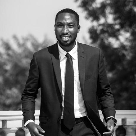 Eyram Jos Github - Perfect High Resolution Vintage Designs | Free Download