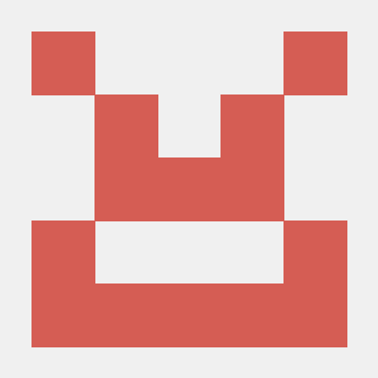 Grandjeanlab Joanes Grandjean Github - Premium Space Image Gallery - HD