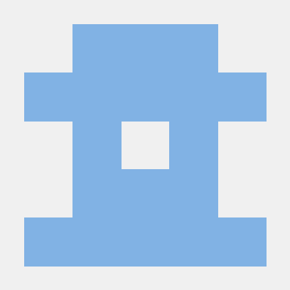 Tirelo Mputle Tirelo Mputle Github - Minimal Pattern Collection - 4K Quality