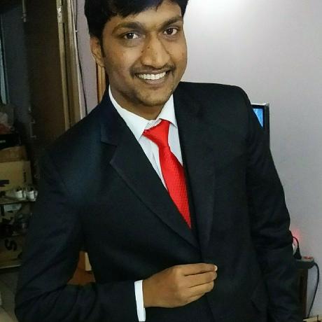 Krishnaclouds Bala Krishna Github - High Resolution Colorful Wallpapers for Desktop