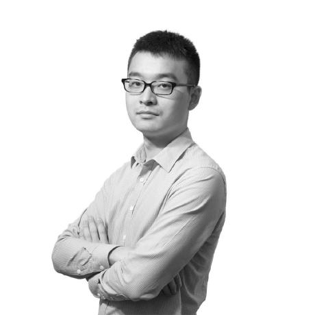 Github Shaolouwei Strcryst The Slip Trace Crystallography Strcryst - Minimal Patterns - Gorgeous High Resolution Collection