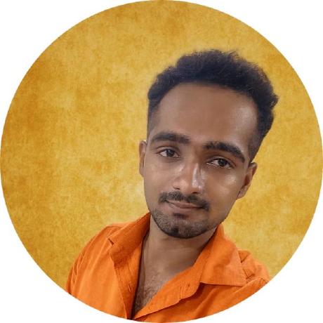 Shaibansufi Shaiban Sufi Github - Download Perfect Colorful Design | Ultra HD