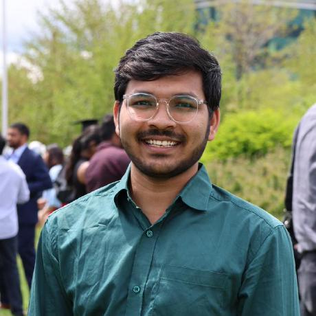 Anudeepgumpula Anudeep Gumpula Github - Retina Sunset Patterns for Desktop