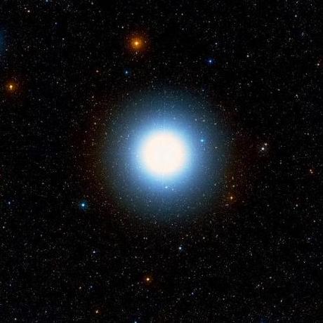 Charly Vega Carlos Vega Meyer Github - Ultra HD Mountain Art - Retina