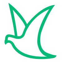 Janssen Github - Premium Full HD Dark Illustrations | Free Download