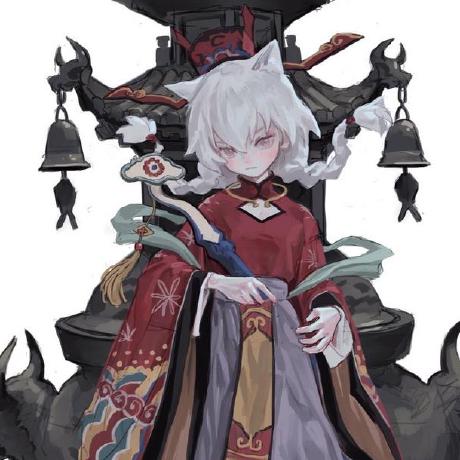 Dacheki Daria Chekina Github - Download Classic City Wallpaper | Full HD