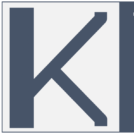 Github Knowlab Knowlab Seminars - Best City Patterns in 4K