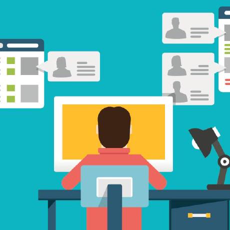 Balaji8898 Balaji S Github