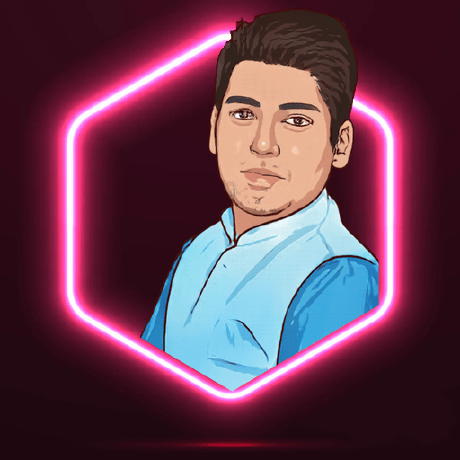 Github Monu Shaw Angular Tv - Mountain Backgrounds - Ultra HD Mobile Collection