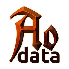 Aodata Github - Professional Mobile Sunset Arts | Free Download