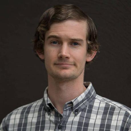 Trentunderscore Trent Github - Download Artistic Dark Wallpaper | 8K