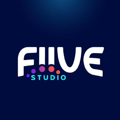 Github Fiive Studio Owl Docs Owl Documentation - Ocean Wallpapers - Beautiful HD Collection