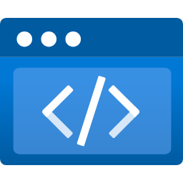 Github Prabhakarana Staticwebapptest - Perfect 4K Light Illustrations | Free Download