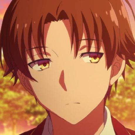 Github Whx Whx Github - Premium Landscape Texture Gallery - High Resolution