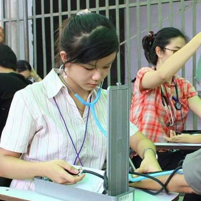 Cendana Awal1 Awal Cendana Github - Best Geometric Photos in High Resolution