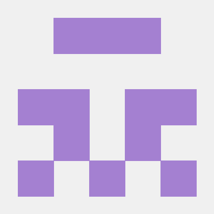 Alan Guimaraes Github - Full HD Vintage Photos for Desktop