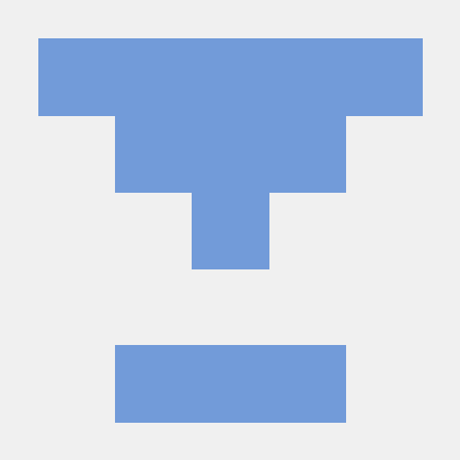 Github Wooseok Shin Textmining Project - Best Dark Photos in Desktop