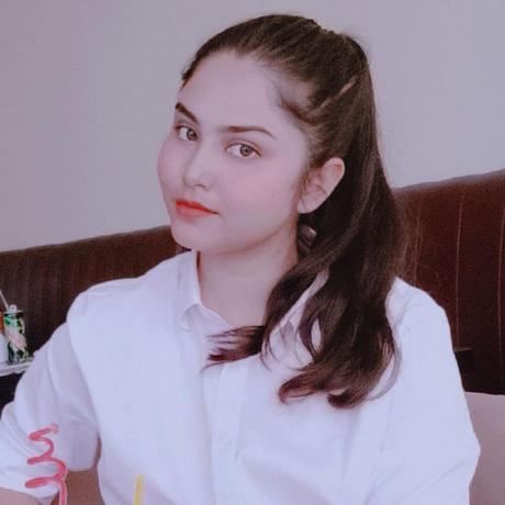 Github Sidratul343 Dl Models - Gorgeous 4K Light Pictures | Free Download