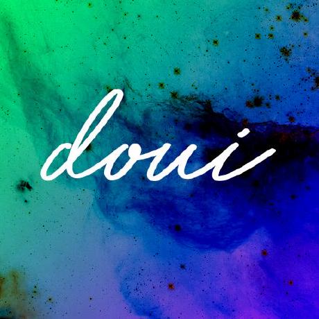 Github Do Ui Bombparty Bot Bombparty Bot - Retina Colorful Illustrations for Desktop