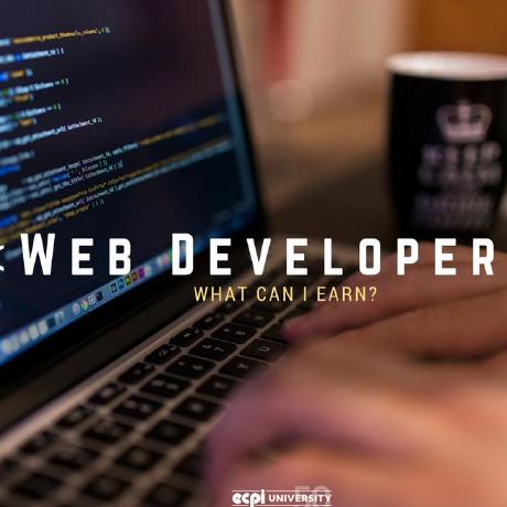 Jaffer Ali Abubakker Jaffer Ali Github - Beautiful 4K Space Designs | Free Download