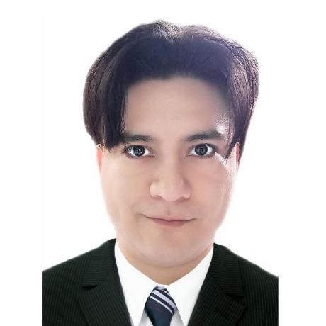 Jbsidis Josu Carranza Github - Best Geometric Patterns in HD