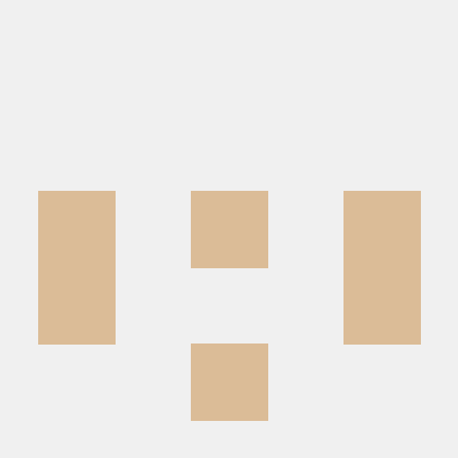 Github Cs480 F20 Cs480 Cs 480 Introduction To Artificial Intelligence - Best Gradient Pictures in 4K