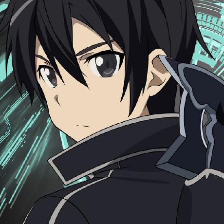 Oumarou121 Oumarou Mamoudou Github - Sunset Art Collection - Full HD Quality