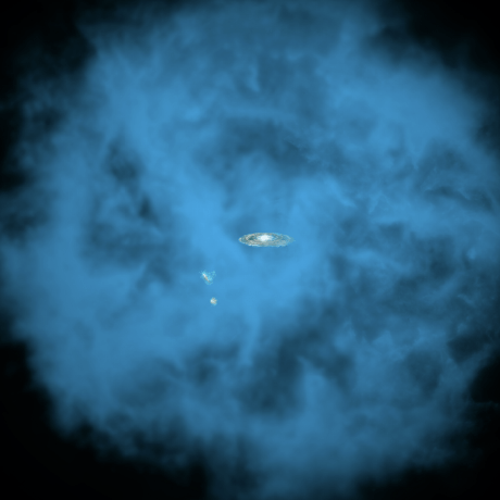 Cgm Free Github - Premium Light Wallpaper Gallery - Full HD