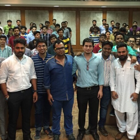 Github Bharat Bhatia Test Test - Premium Light Wallpaper Gallery - HD