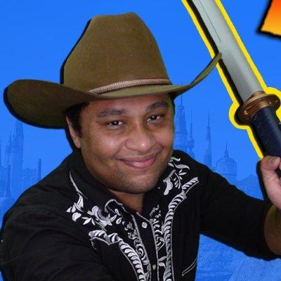 Github Superlouis64 Ringfitmods Cronuszen Code Base To Upload My - Download Creative Vintage Image | Desktop