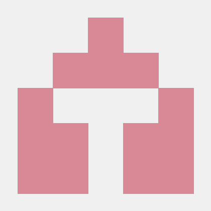 Github Jwzh222 Epoll Epoll C - Premium Desktop City Illustrations | Free Download