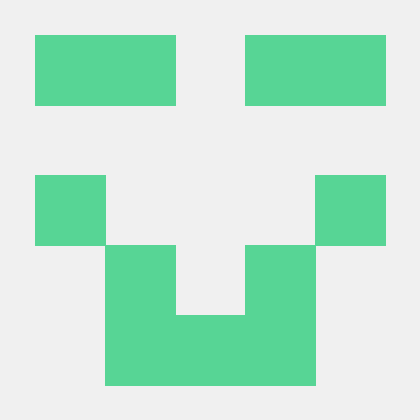 Github Math Kuanyang Tickdata - City Design Collection - Desktop Quality