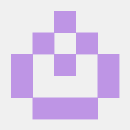 Github Cesm Gc Cesm Gc Scripts - Geometric Illustrations - Premium Retina Collection