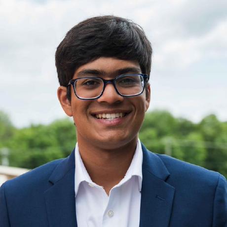 Sda Aayush Github - Full HD Minimal Textures for Desktop