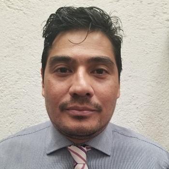 Luis Reyes A Luis Reyes Github - Premium Dark Photo Gallery - Desktop