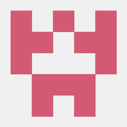 Github Cxr Eye Gaze Eye Gaze Dataset - Modern Colorful Art - High Resolution