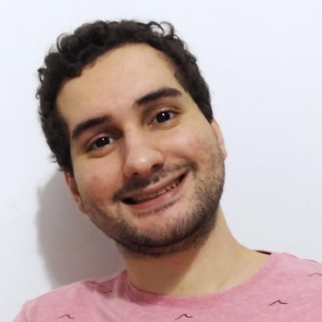 Raulriosr Raul R Os Github - Download High Quality Minimal Photo | HD