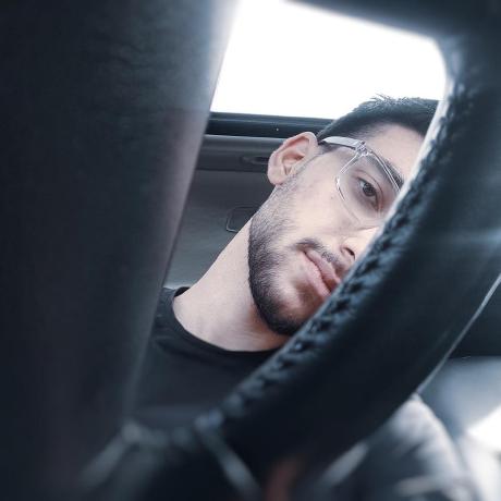 Erfanrht Erfan Rahmati Github - Download Gorgeous Light Illustration | Ultra HD